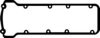 CORTECO 026168P Gasket, cylinder head cover